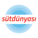 sutdunyasi logo