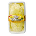 Akalp Çiftliği Maraş Usulü Limonlu Dondurma 500 gr