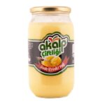 Akalp Çiftliği Sade Yağ 300 gr