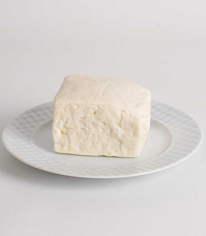 akalp tam yagli beyaz peynir2