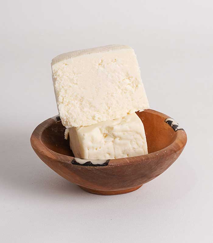 akalp tam yagli ezine peyniri4