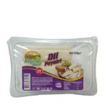 Akgünler Dil Peyniri 250 gr