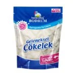 Belendağ Bodrum Taze Çökelek Peyniri 400 gr