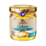 Belendağ Bodrum Sade Yağ 200 gr