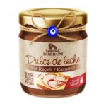 Belendağ Bodrum Süt Reçeli 200 gr