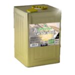 Güneyden Sade Yağ 18 kg