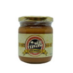 Süt Rüyası Süt Reçeli 230 gr