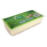 Akpa Şavak Kaşar Peyniri 600 gr