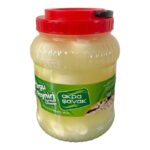Akpa Şavak Örgü Peyniri 1000 gr