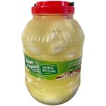 Akpa Şavak Örgü Peyniri 3000 gr
