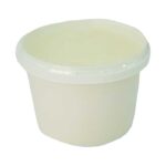 Akpa Şavak Tuzlu Köy Tereyağı 2000 gr