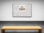 Türkiye Peynir Haritası (Poster) - Görsel 6